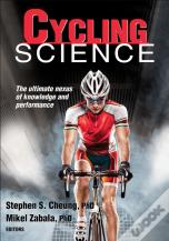 Cycling Science