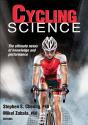 Cycling Science - Preview