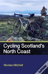 Cycling Scotland'S North Coast