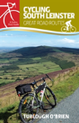 Cycling South Leinster - Preview
