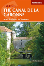 Cycling The Canal De La Garonne - Preview