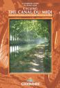 Cycling The Canal Du Midi - Preview