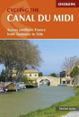 Cycling The Canal Du Midi - Preview