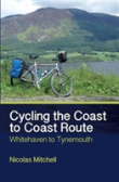 Cycling The Coast To Coast Route