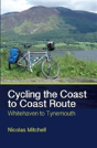 Cycling The Coast To Coast Route - Preview