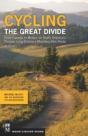 Cycling The Great Divide - Preview