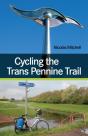 Cycling The Trans Pennine Trail - Preview