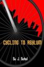 Cycling To Asylum - Preview