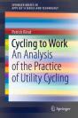 Cycling To Work - Preview