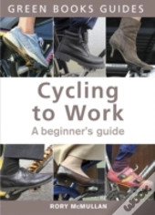 Cycling To Work