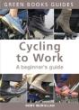 Cycling To Work - Preview