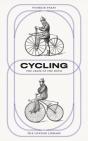 Cycling - Preview