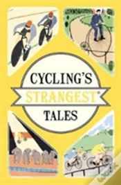 Capa do artigo Cycling