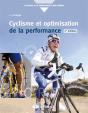 Cyclisme Et Optimisation De La Performance (2e Édition) - Preview
