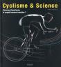 Cyclisme Et Science ; Comment Fonctionne Le Couple Homme-Machine ? - Preview