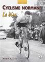 Cyclisme Normand - Le Dico - Preview