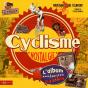 Cyclisme Nostalgie - Preview