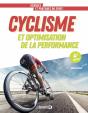 Cyclisme : Optimisation De La Performance - Preview