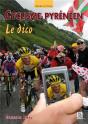 Cyclisme Pyreneen - Le Dico - Preview