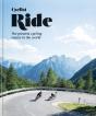 Cyclist Â€“ Ride - Preview