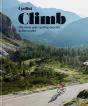 Cyclist - Climb - Preview