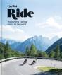 Cyclist   Ride - Preview