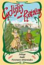 Cyclistes Aux Pyrénées (1907-1911) - Preview