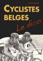 Cyclistes Belges - Le Dico - Preview