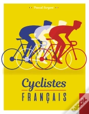 Capa do artigo Cyclistes Français