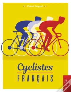 Capa do artigo Cyclistes Français