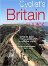 Cyclists Britain In A Box