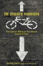 Cyclist'S Manifesto - Preview