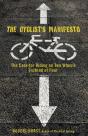 Cyclist'S Manifesto - Preview