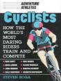 Cyclists - Preview
