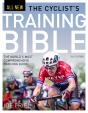 Cyclist'S Training Bible, 5th Ed. - Preview