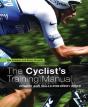 CYCLIST'S TRAINING MANUAL - Preview