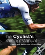 Capa do artigo CYCLIST