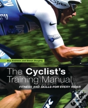 Capa do artigo Cyclist