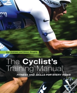 Capa do artigo Cyclist'S Training Manual