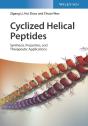 Cyclized Helical Peptides - Preview