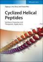 Cyclized Helical Peptides - Preview