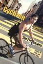 Cyclizen, A Novel - Preview