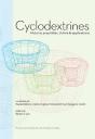 Cyclodextrines : Histoire, Propriétés, Chimie & Applications - Preview
