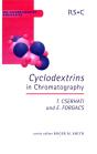 Cyclodextrins In Chromatography - Preview