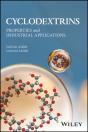 Cyclodextrins - Preview