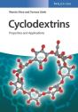 Cyclodextrins - Preview