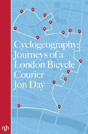 Cyclogeography - Preview