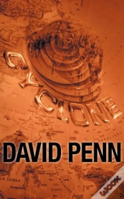 Capa do artigo Cyclone