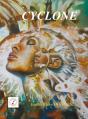 Cyclone - Preview