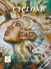 Capa do artigo Cyclone